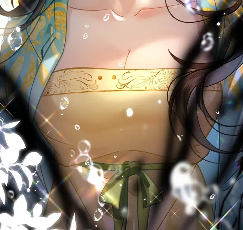 Đến Đông Hải Tìm Mỹ Nhân - Chương 37 - Trang 4