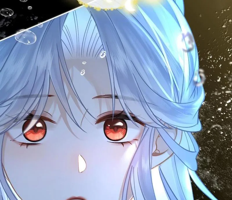 Đến Đông Hải Tìm Mỹ Nhân - Chương 37 - Trang 28