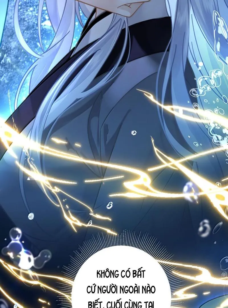 Đến Đông Hải Tìm Mỹ Nhân - Chương 37 - Trang 40