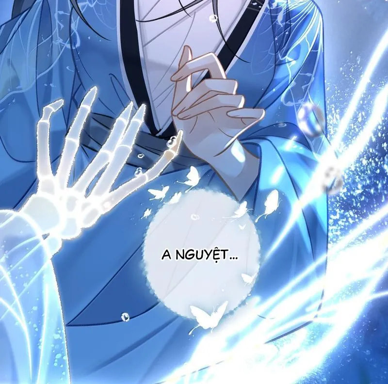 Đến Đông Hải Tìm Mỹ Nhân - Chương 37 - Trang 58