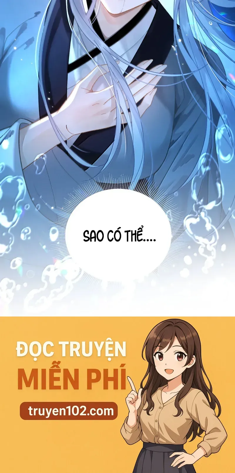 Đến Đông Hải Tìm Mỹ Nhân - Chương 37 - Trang 69