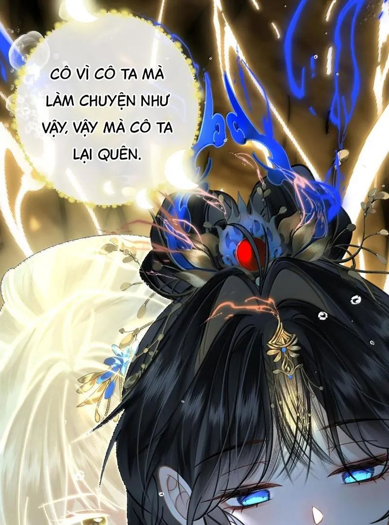 Đến Đông Hải Tìm Mỹ Nhân - Chương 37 - Trang 26