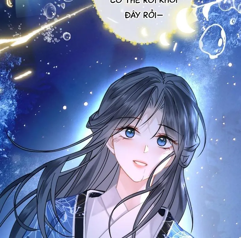 Đến Đông Hải Tìm Mỹ Nhân - Chương 37 - Trang 57