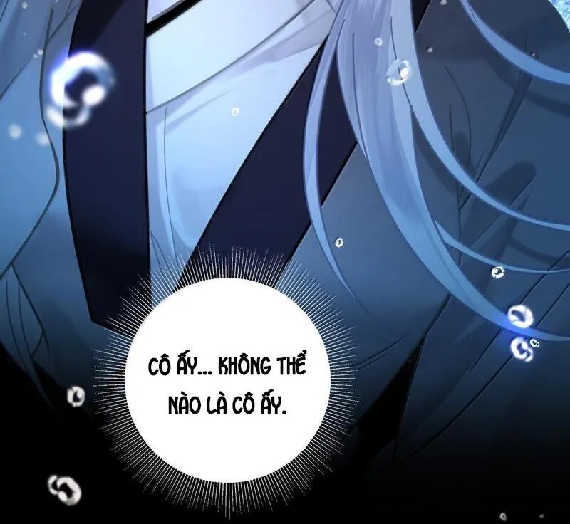 Đến Đông Hải Tìm Mỹ Nhân - Chương 37 - Trang 34