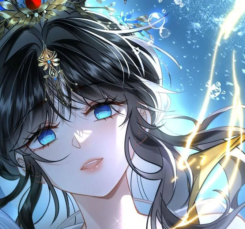 Đến Đông Hải Tìm Mỹ Nhân - Chương 37 - Trang 42