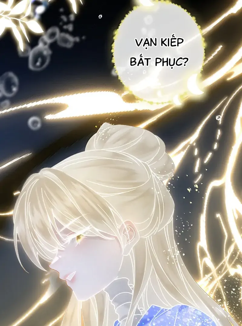 Đến Đông Hải Tìm Mỹ Nhân - Chương 37 - Trang 13