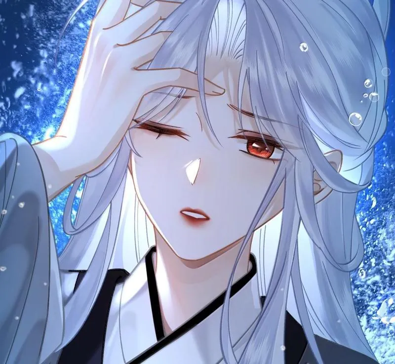 Đến Đông Hải Tìm Mỹ Nhân - Chương 37 - Trang 33