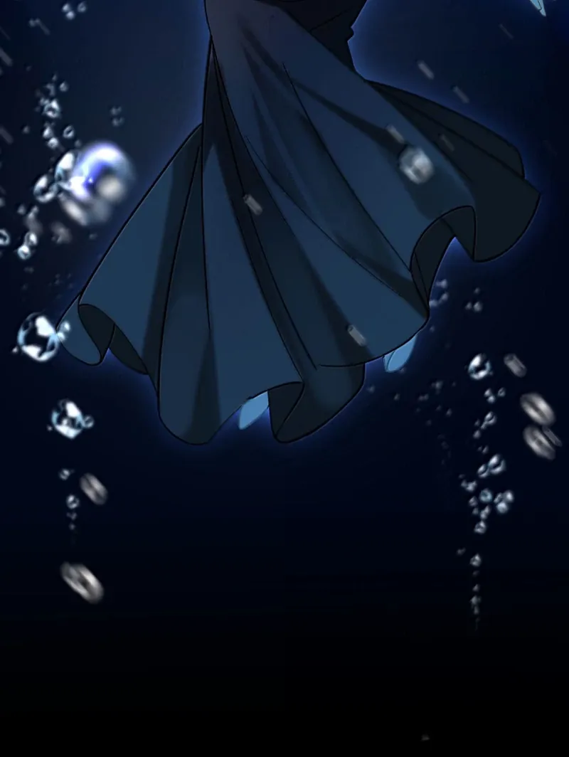 Đến Đông Hải Tìm Mỹ Nhân - Chương 37 - Trang 49