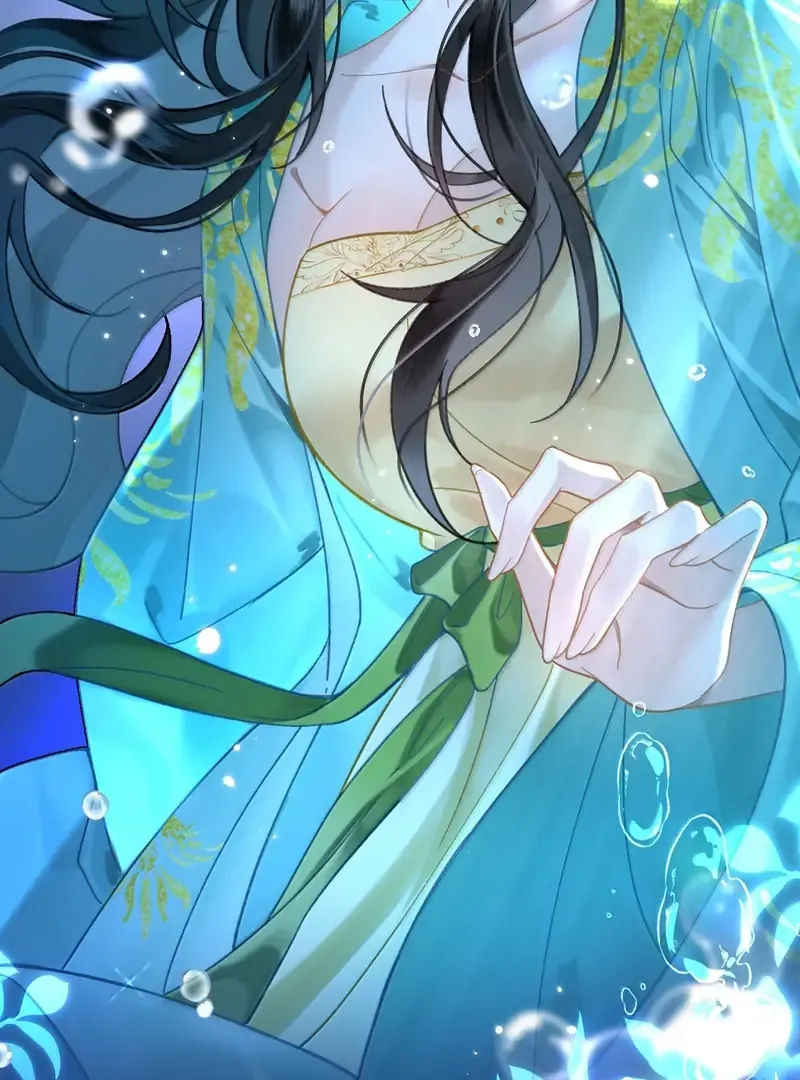 Đến Đông Hải Tìm Mỹ Nhân - Chương 37 - Trang 67