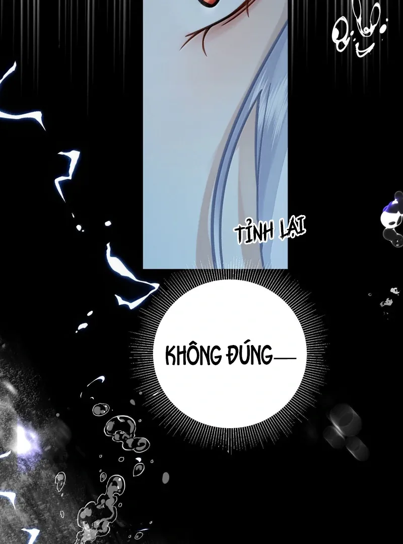 Đến Đông Hải Tìm Mỹ Nhân - Chương 37 - Trang 47