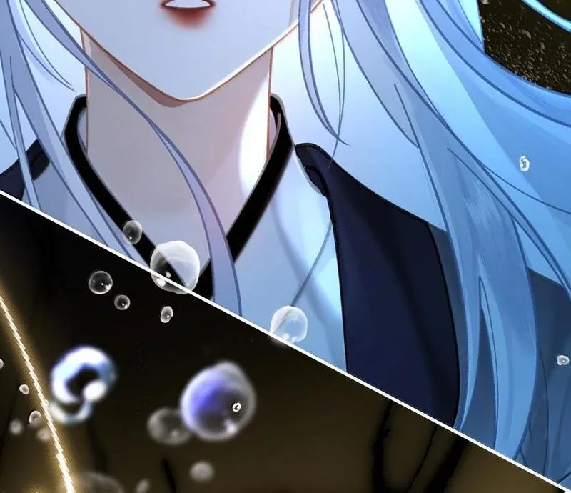 Đến Đông Hải Tìm Mỹ Nhân - Chương 37 - Trang 29