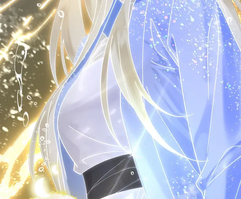 Đến Đông Hải Tìm Mỹ Nhân - Chương 37 - Trang 14