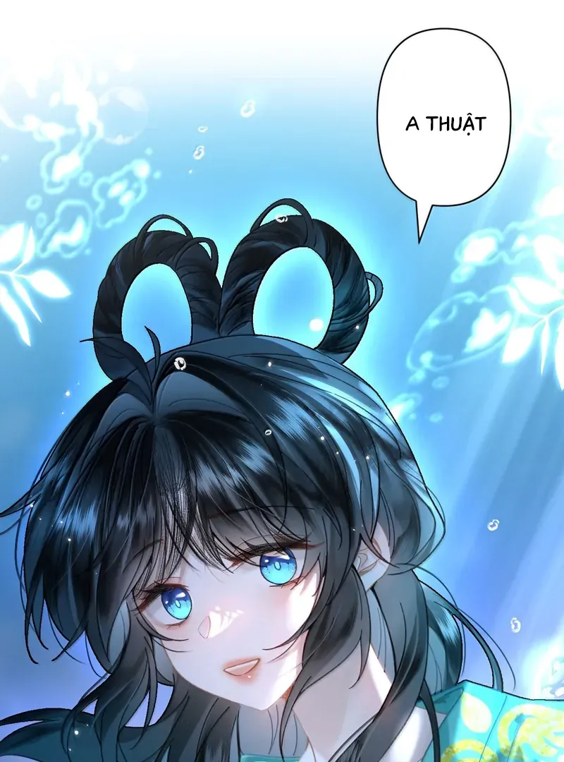 Đến Đông Hải Tìm Mỹ Nhân - Chương 37 - Trang 66