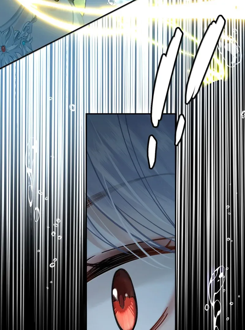 Đến Đông Hải Tìm Mỹ Nhân - Chương 37 - Trang 46