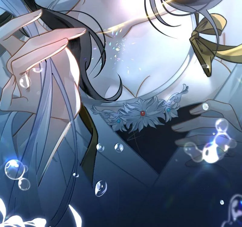 Đến Đông Hải Tìm Mỹ Nhân - Chương 37 - Trang 43