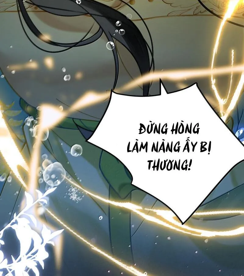 Đến Đông Hải Tìm Mỹ Nhân - Chương 37 - Trang 63