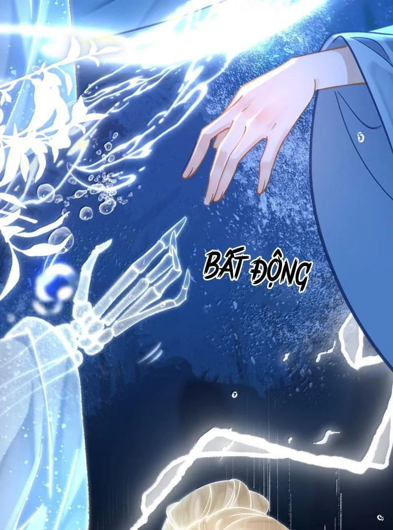 Đến Đông Hải Tìm Mỹ Nhân - Chương 37 - Trang 59