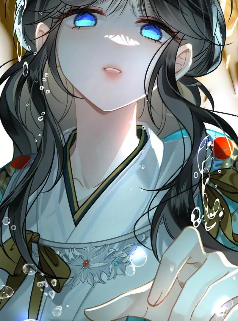 Đến Đông Hải Tìm Mỹ Nhân - Chương 37 - Trang 31