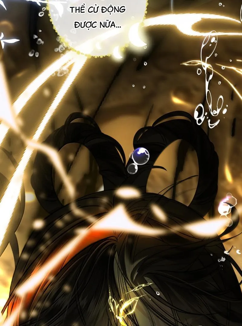 Đến Đông Hải Tìm Mỹ Nhân - Chương 37 - Trang 61