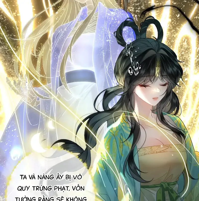 Đến Đông Hải Tìm Mỹ Nhân - Chương 37 - Trang 9