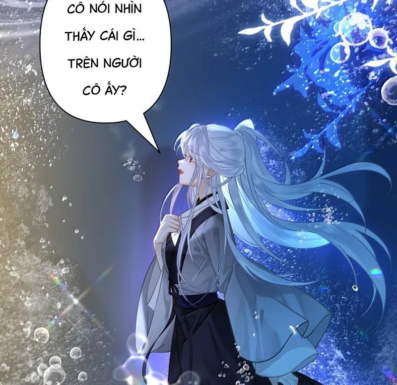 Đến Đông Hải Tìm Mỹ Nhân - Chương 37 - Trang 23