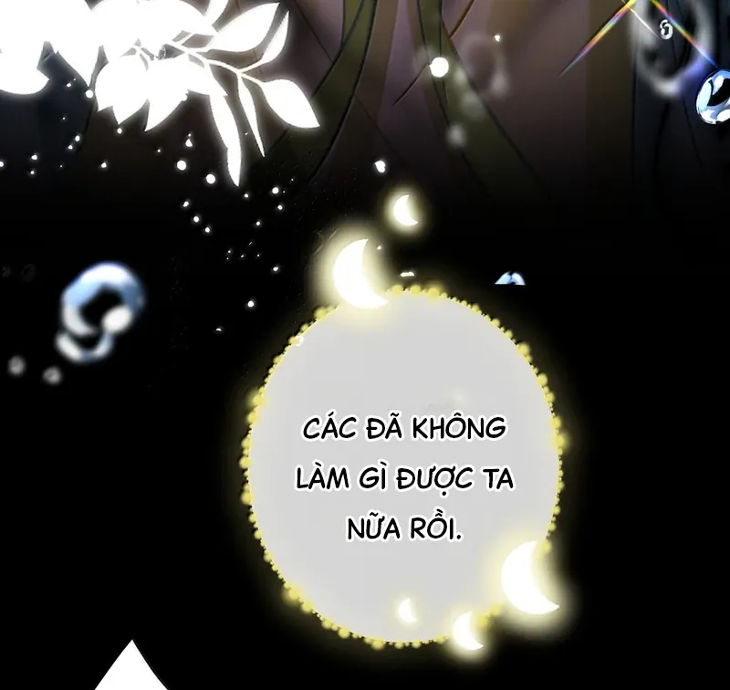 Đến Đông Hải Tìm Mỹ Nhân - Chương 37 - Trang 5