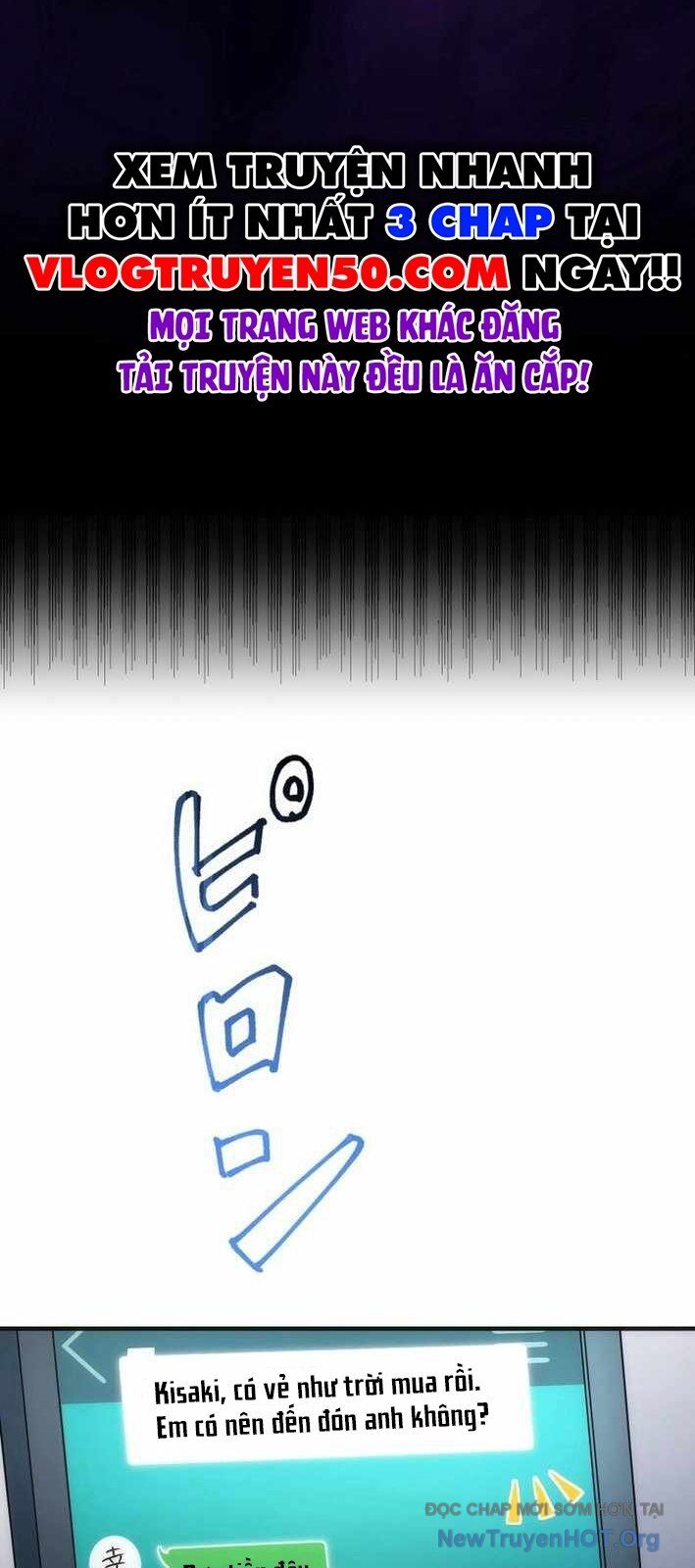 Bộ Đếm Bạn Bè - Chương 2 - Trang 68