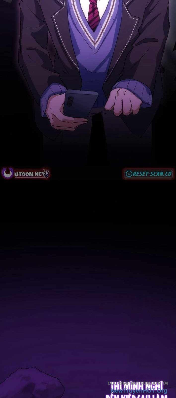 Bộ Đếm Bạn Bè - Chương 2 - Trang 66