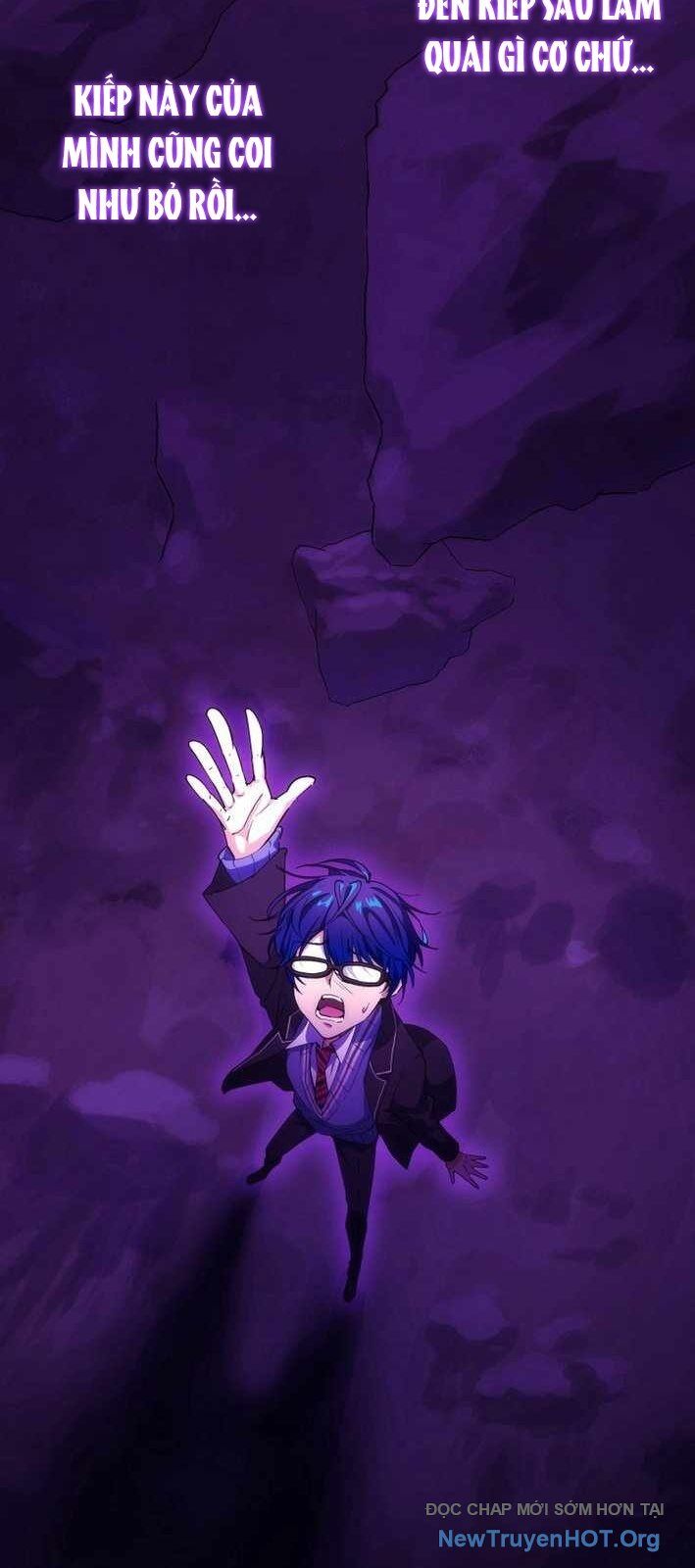 Bộ Đếm Bạn Bè - Chương 2 - Trang 67