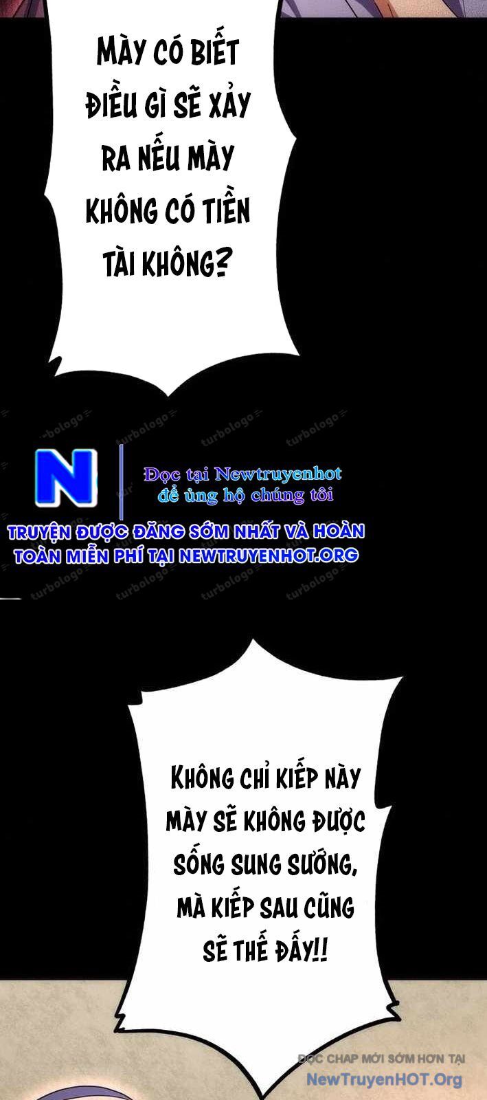 Bộ Đếm Bạn Bè - Chương 2 - Trang 63