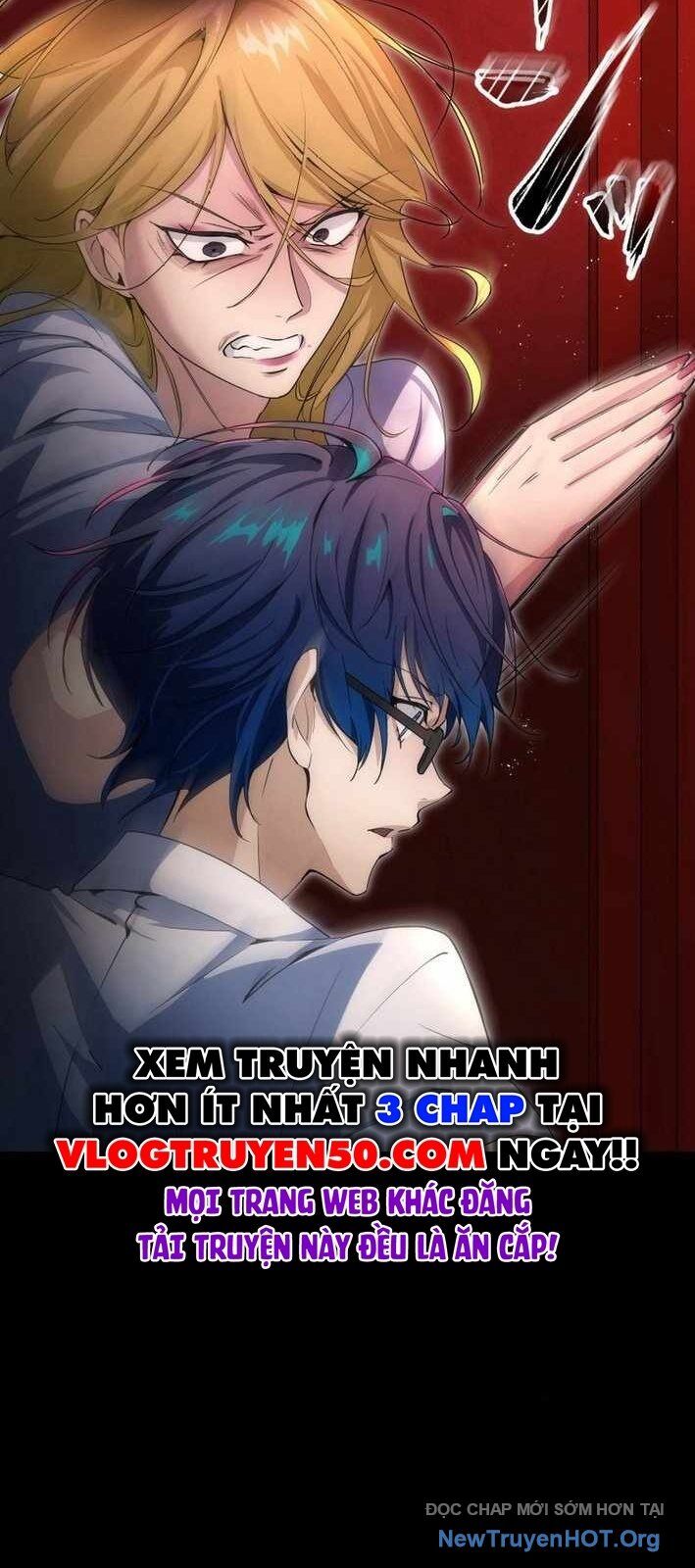 Bộ Đếm Bạn Bè - Chương 2 - Trang 61