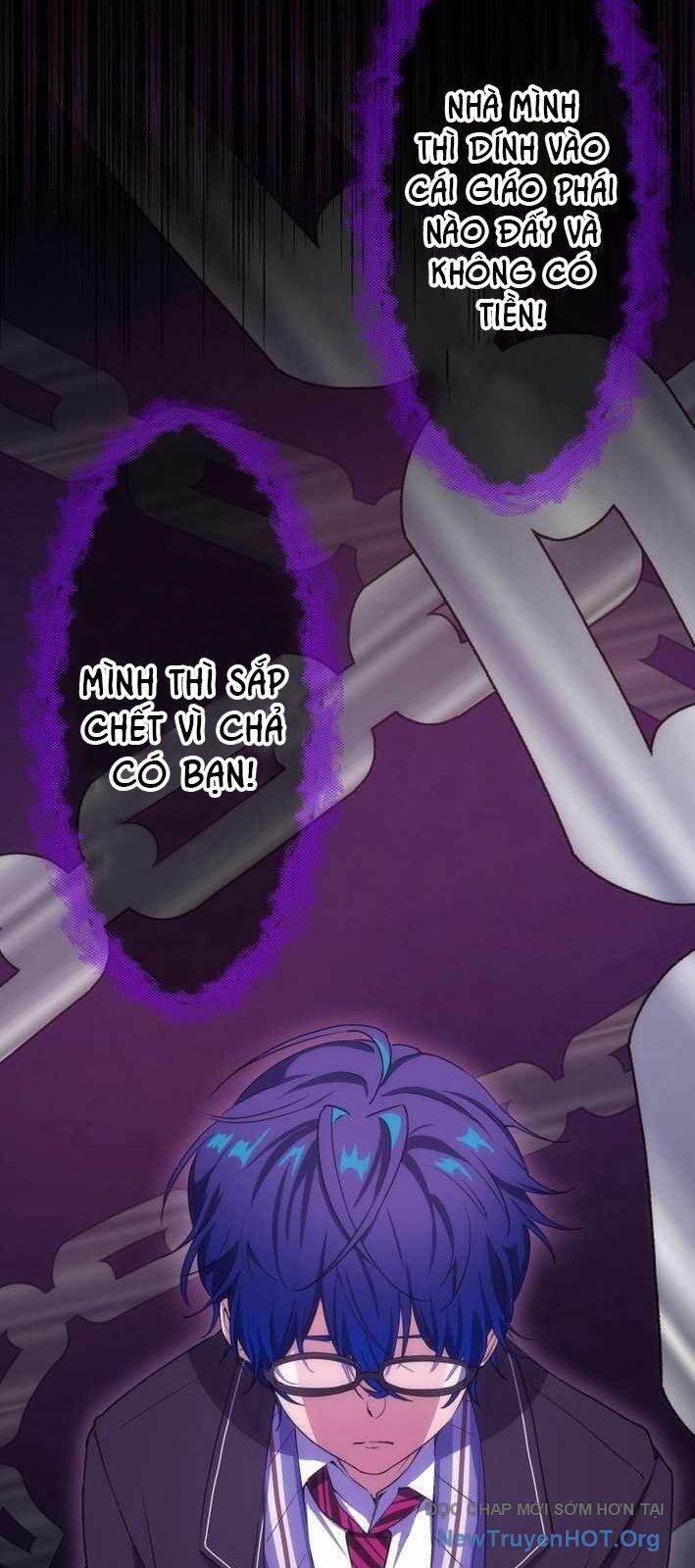 Bộ Đếm Bạn Bè - Chương 2 - Trang 65