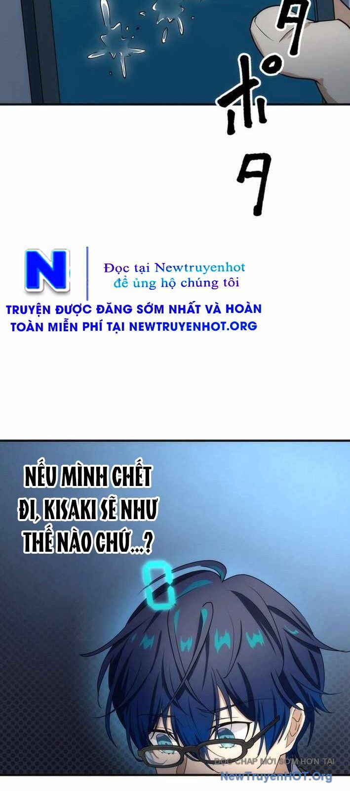 Bộ Đếm Bạn Bè - Chương 2 - Trang 70