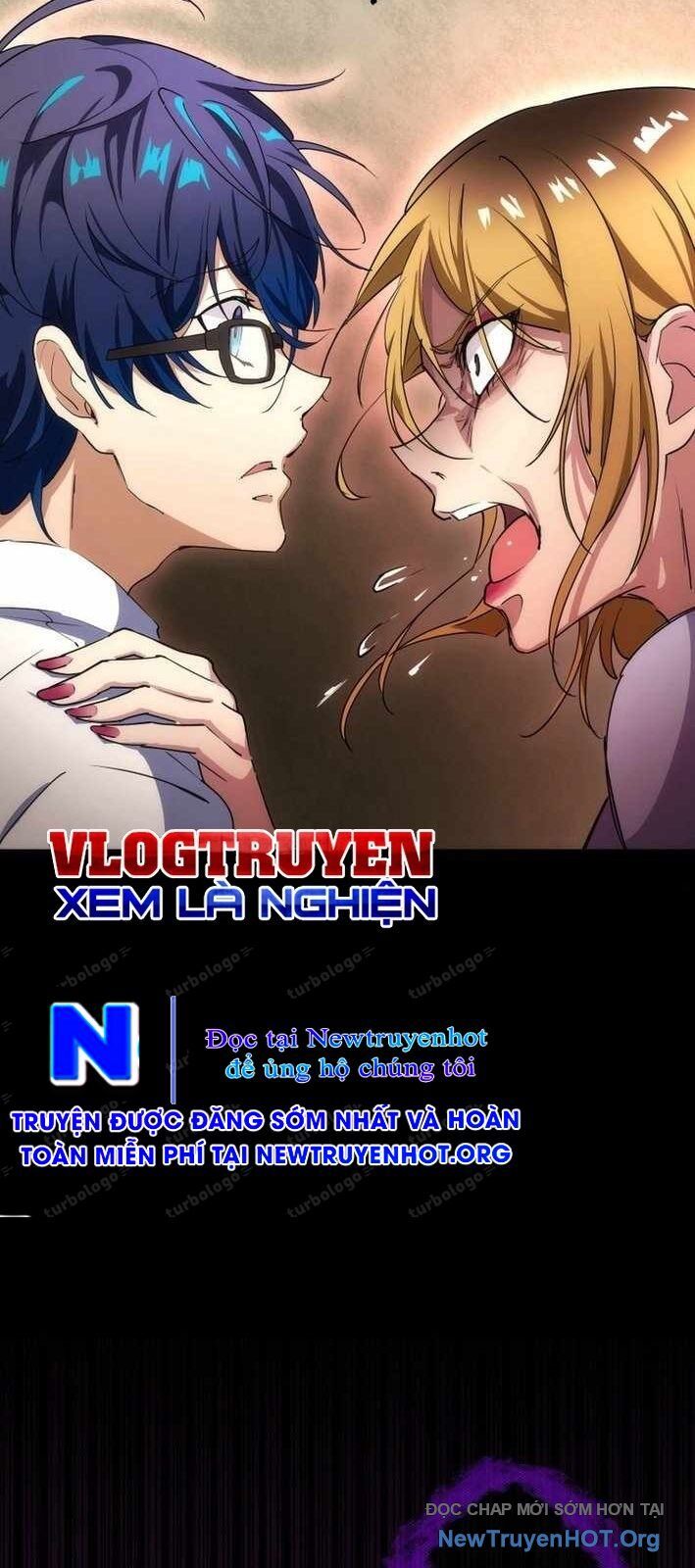 Bộ Đếm Bạn Bè - Chương 2 - Trang 64