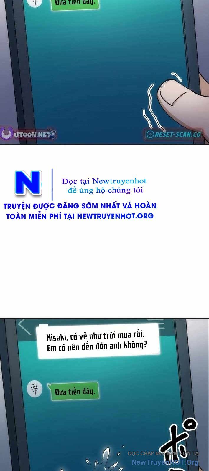 Bộ Đếm Bạn Bè - Chương 2 - Trang 69