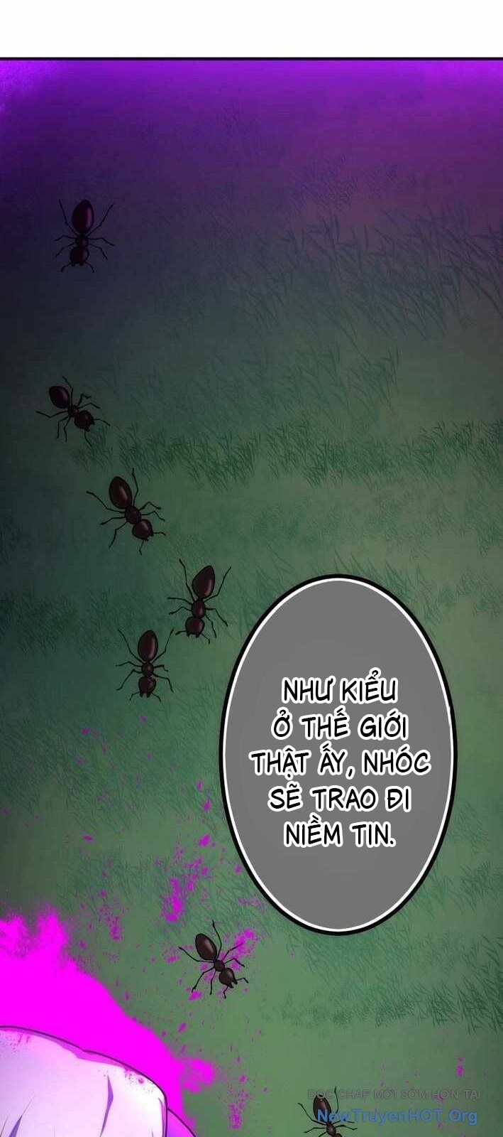 Bộ Đếm Bạn Bè - Chương 2 - Trang 7