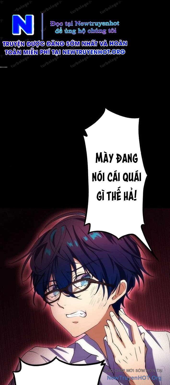 Bộ Đếm Bạn Bè - Chương 2 - Trang 62