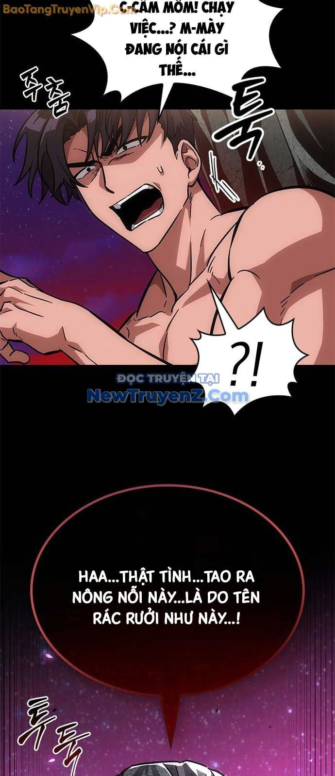 Youtuber Thể Hình Một Triệu Subs - Chương 9 - Trang 24