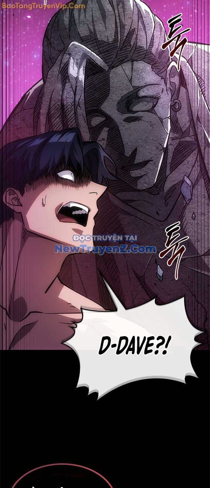 Youtuber Thể Hình Một Triệu Subs - Chương 9 - Trang 25