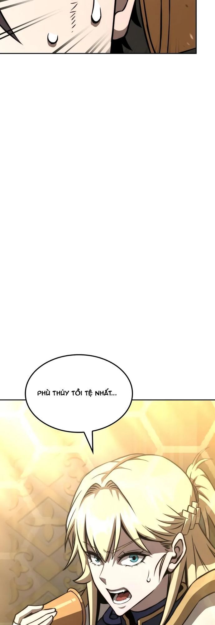 Người Chơi Tài Năng Điên Cuồng - Chương 88 - Trang 58