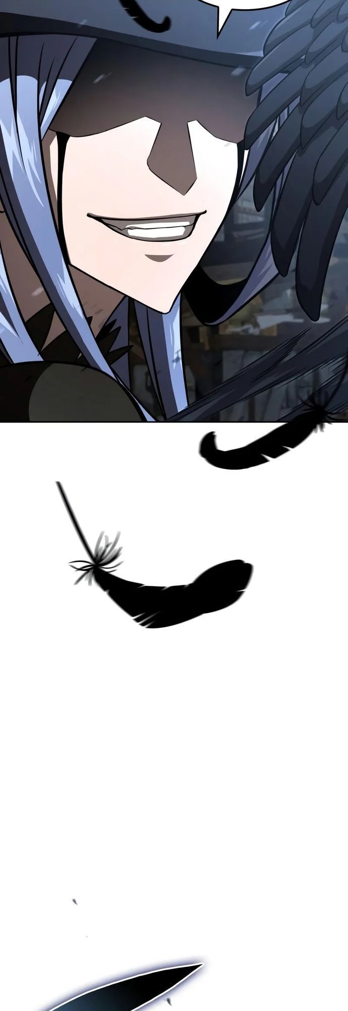 Người Chơi Tài Năng Điên Cuồng - Chương 88 - Trang 84