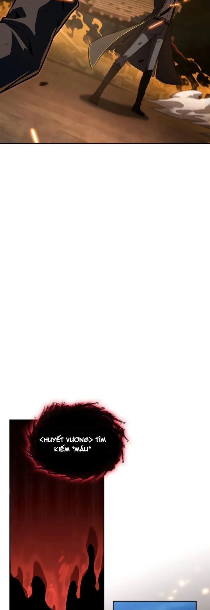 Người Chơi Tài Năng Điên Cuồng - Chương 88 - Trang 20