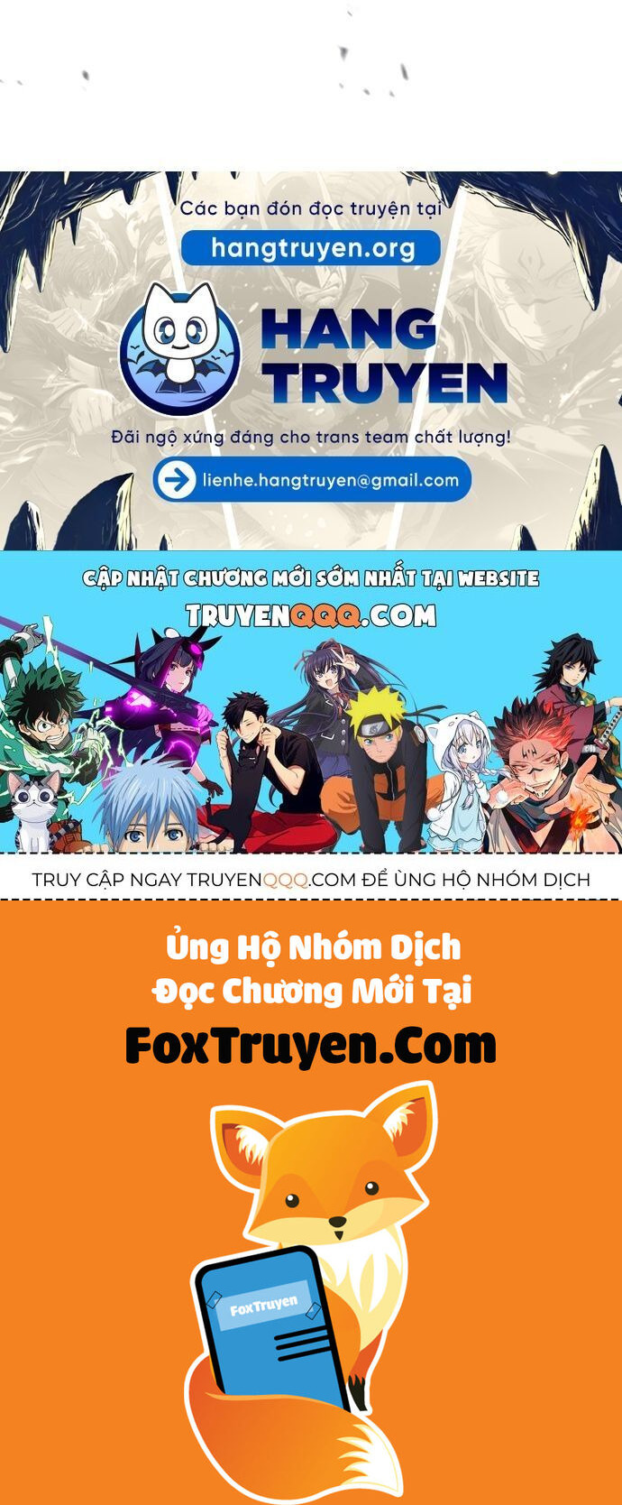 Người Chơi Tài Năng Điên Cuồng - Chương 88 - Trang 87