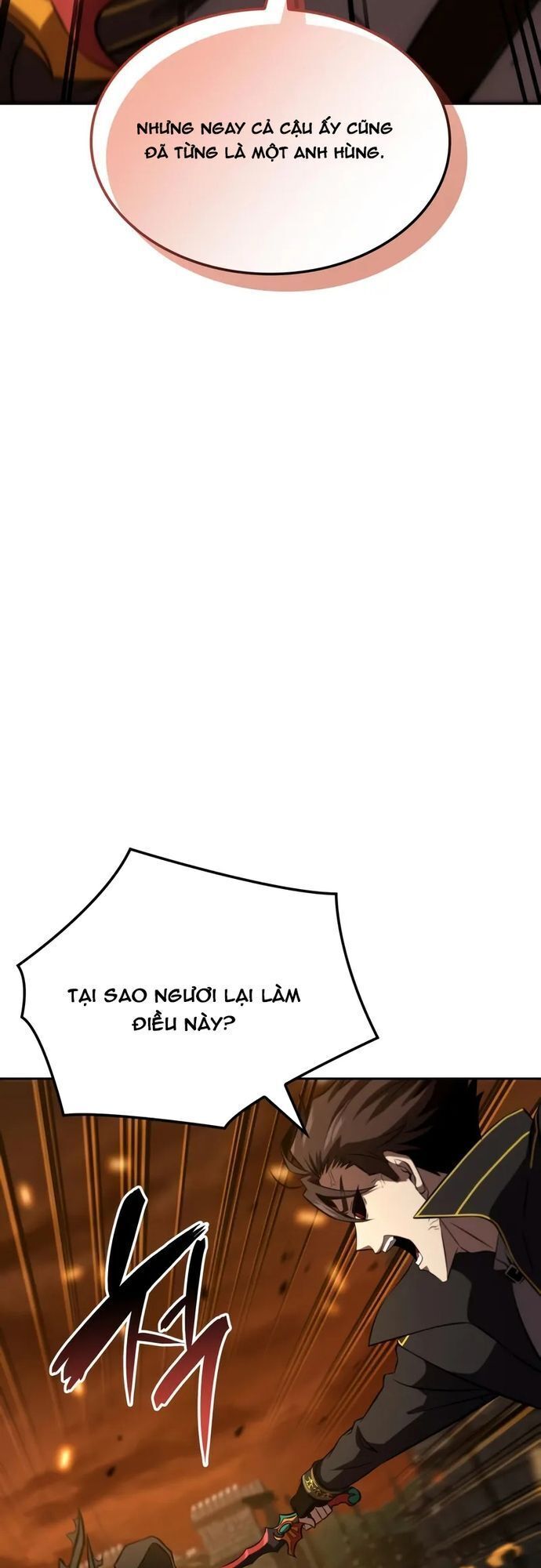 Người Chơi Tài Năng Điên Cuồng - Chương 88 - Trang 14