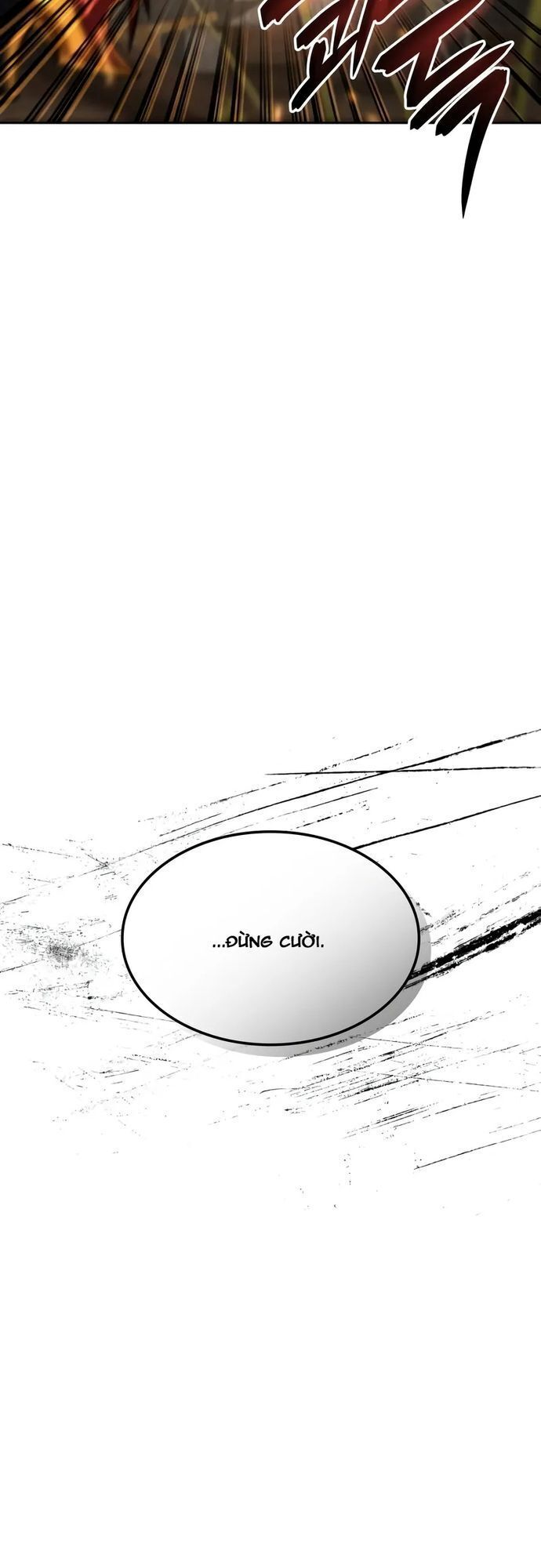 Người Chơi Tài Năng Điên Cuồng - Chương 88 - Trang 12