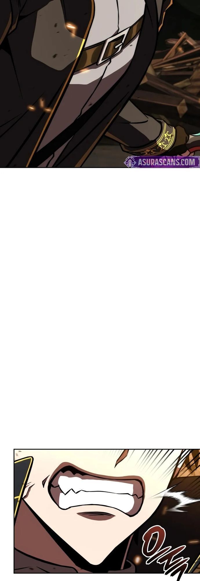 Người Chơi Tài Năng Điên Cuồng - Chương 88 - Trang 27