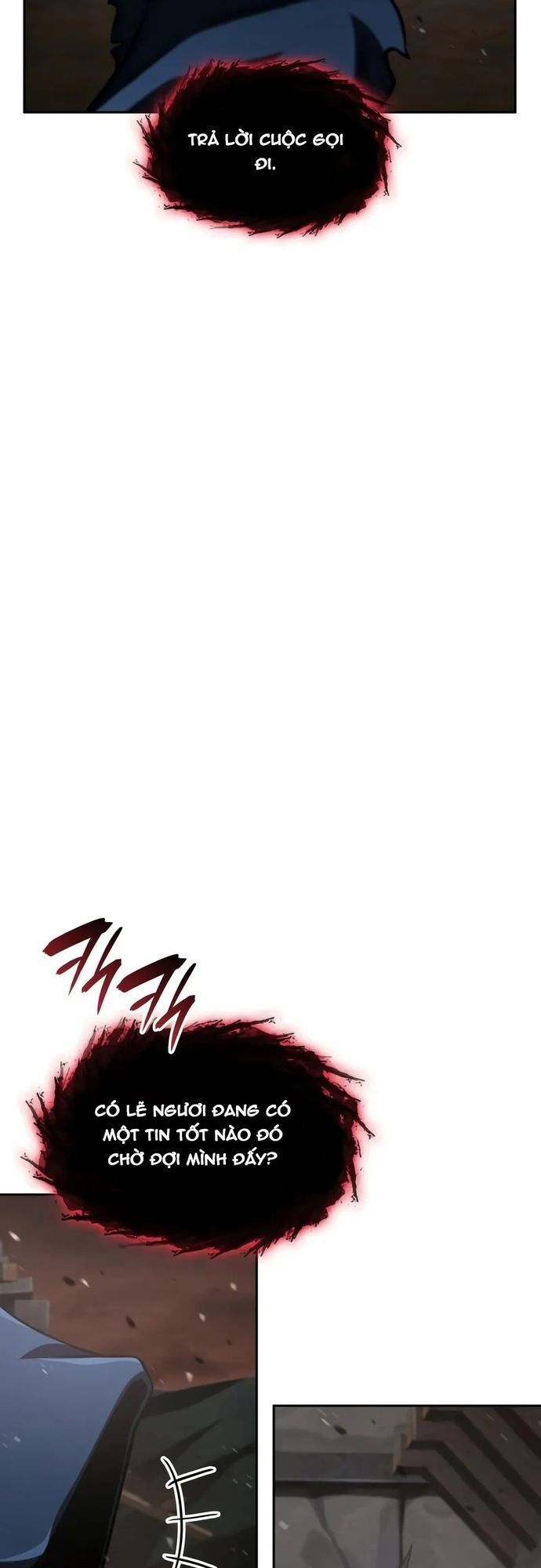 Người Chơi Tài Năng Điên Cuồng - Chương 88 - Trang 55