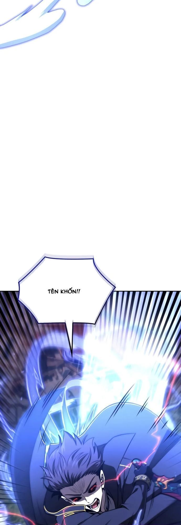 Người Chơi Tài Năng Điên Cuồng - Chương 88 - Trang 31