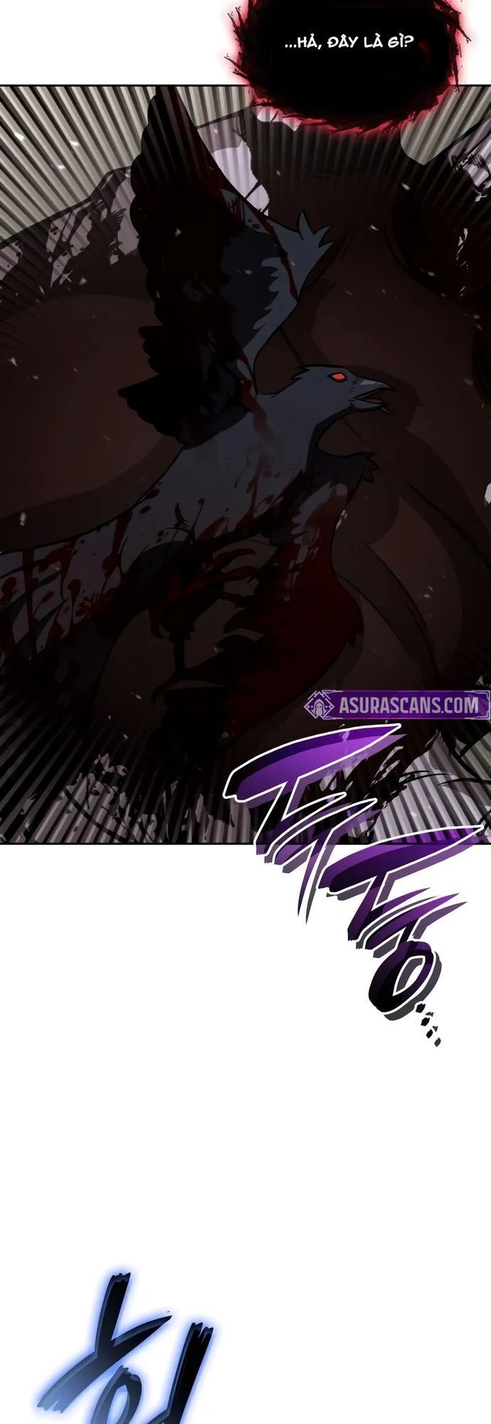 Người Chơi Tài Năng Điên Cuồng - Chương 88 - Trang 82