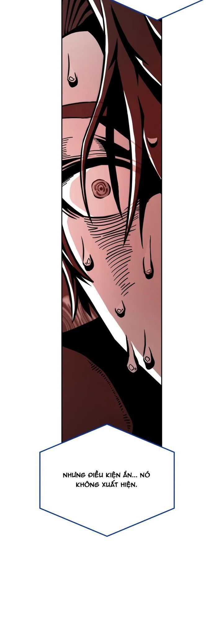 Người Chơi Tài Năng Điên Cuồng - Chương 88 - Trang 66